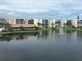 315 SE 11th Ter, Dania, FL