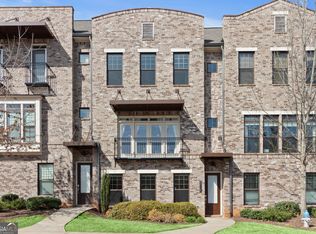 308 Coalter Way, Decatur, GA 30030