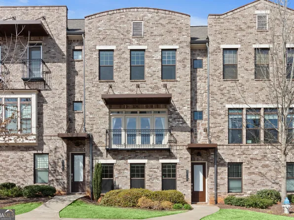 308 Coalter Way, Decatur, GA 30030
