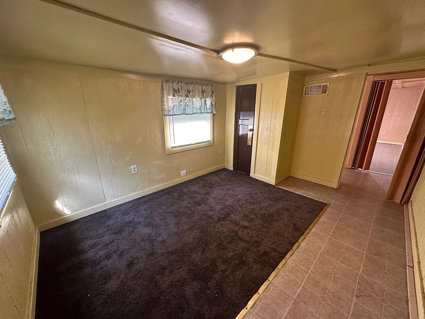 Charming 2 bedroom House — Photo 4