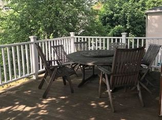 45 Pratt St, Allston, MA 02134