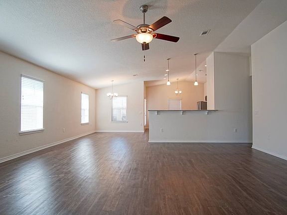 4th image of 4415 Thistle Pine Ct
