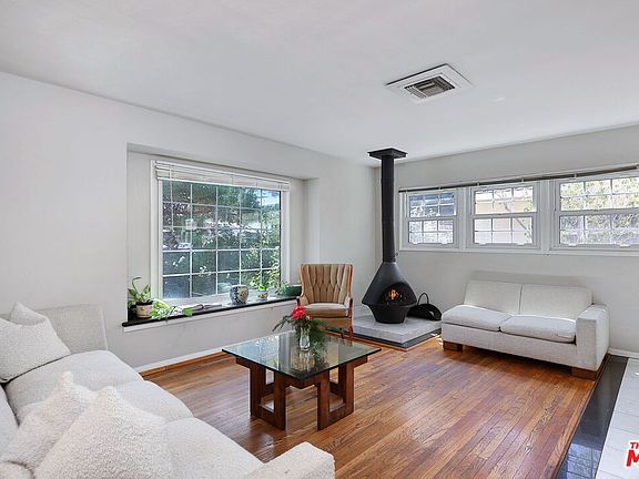5th image of 8127 Natick Ave