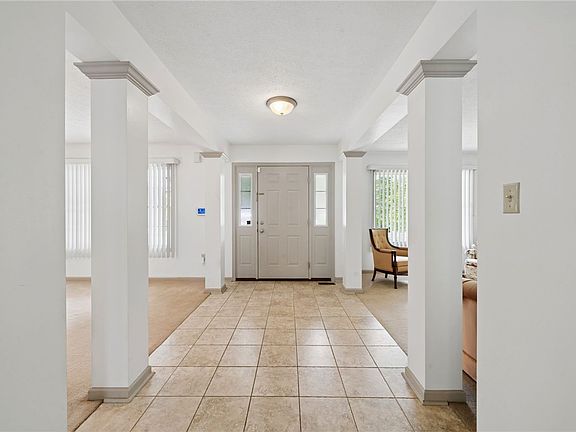 2nd image of 188 Congruity Rd