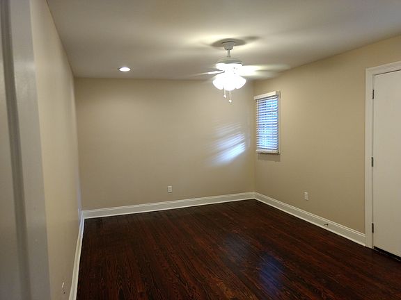 5th image of 722-24 Louisa St #724-202-23