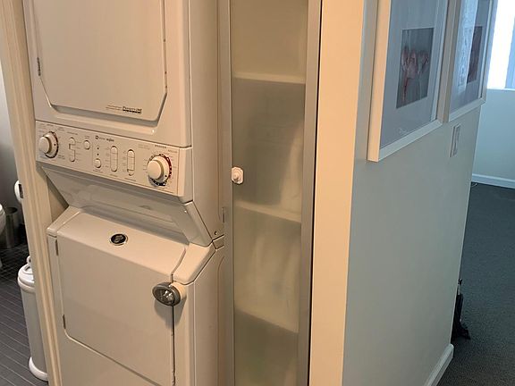 4th image of 855 Folsom St APT 708