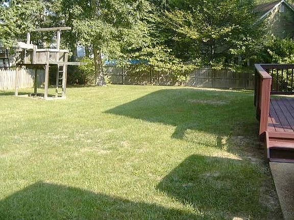 4th image of 2605 Eagle Rock Ct