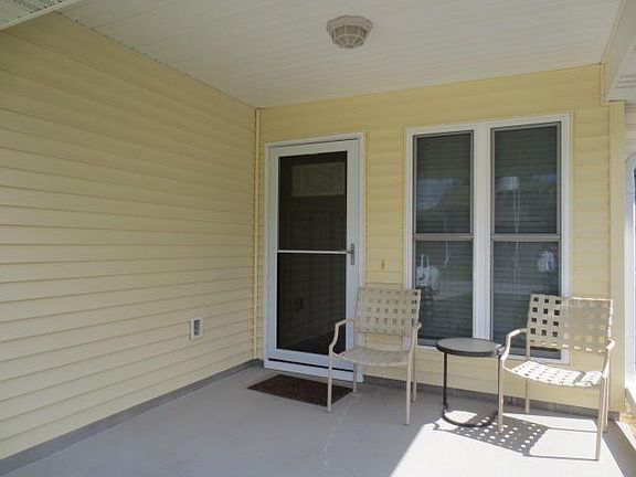 2nd image of 1705 Avenue M