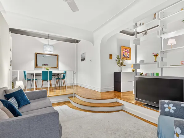 145 Hicks Street image 1 of 12