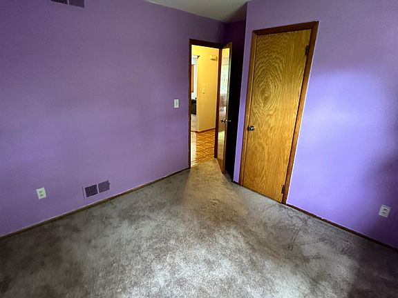 3rd image of 279 Prospect Ave Floor 2
