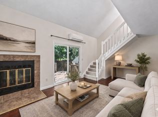 Whitman Pond Village Ii, Weymouth, MA 02189