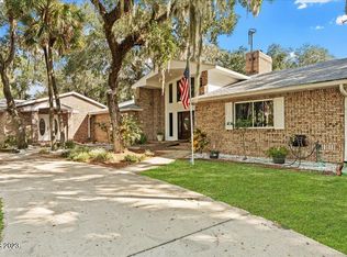 1030 Gray Rd, Cocoa, FL 32926