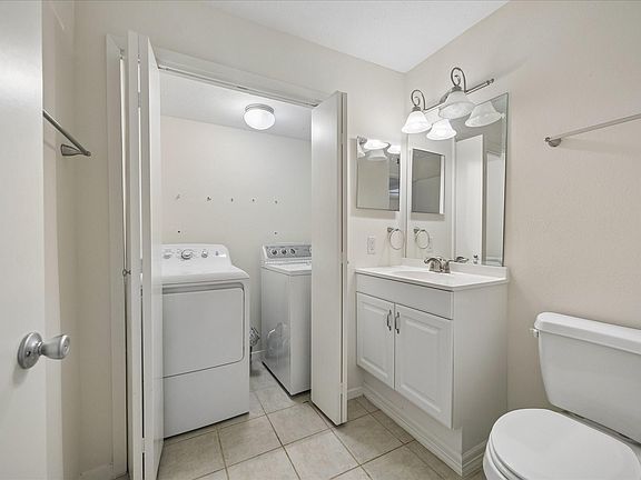 5th image of 4040 San Felipe St APT 142