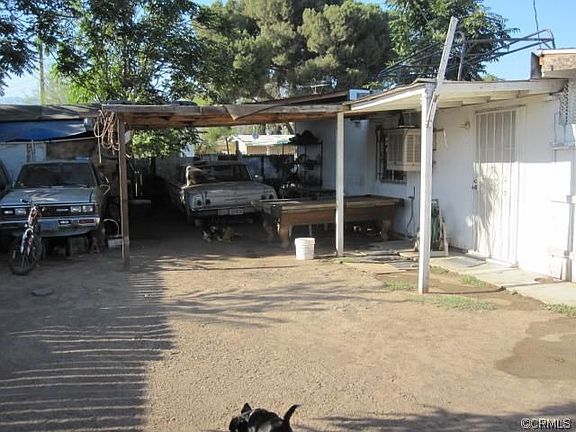 3rd image of 7756 Golondrina Dr