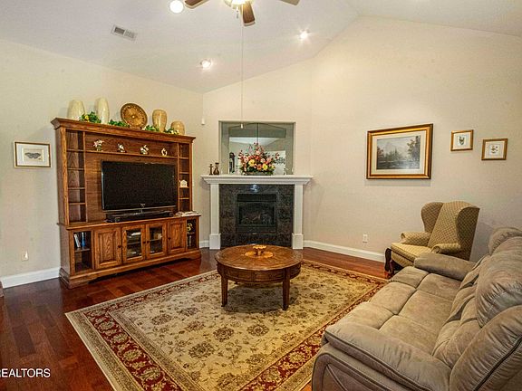5th image of 7338 Napa Valley Way #12