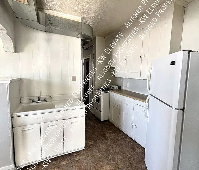 918 Copley Rd #2 — Photo 2