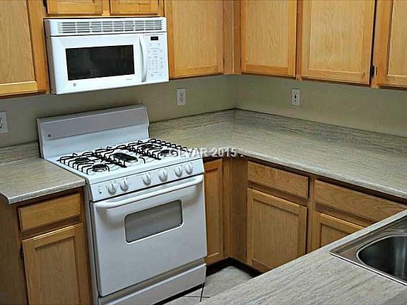 5th image of 6540 Hillside Brook Ave