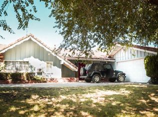 1153 E #J, Lancaster, CA 93535