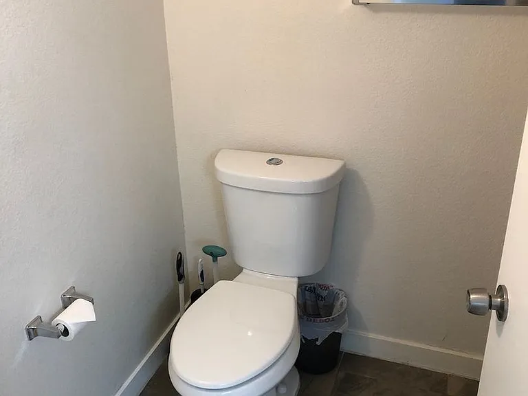 2300 Silverado Ranch Blvd #2006 — Photo 34