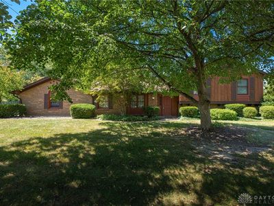 185 Bramblebush Trl, Dayton, OH, 45440