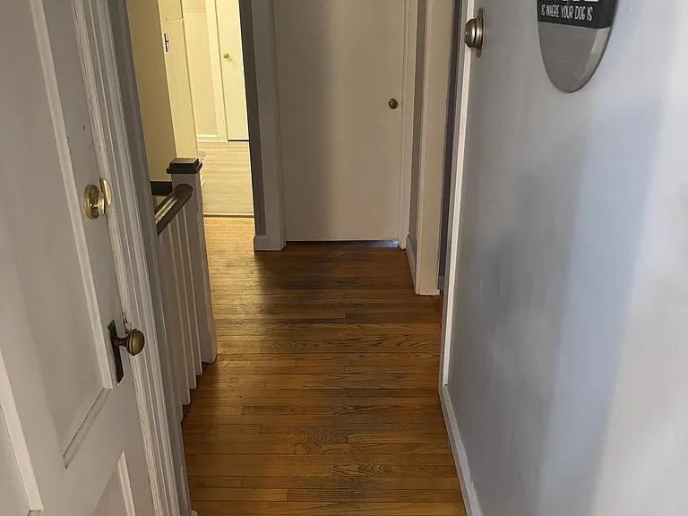 25 Hillside Ave #5 — Photo 5