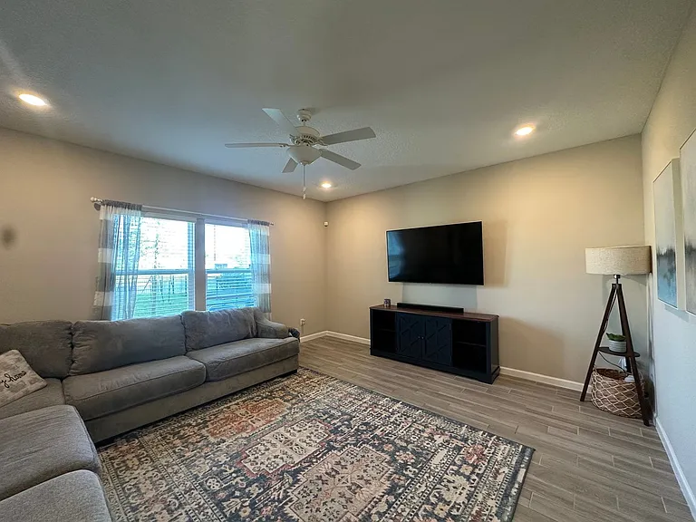 106 Ren Way — Photo 15