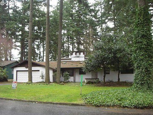 1st image of 807 SE 97th Ave