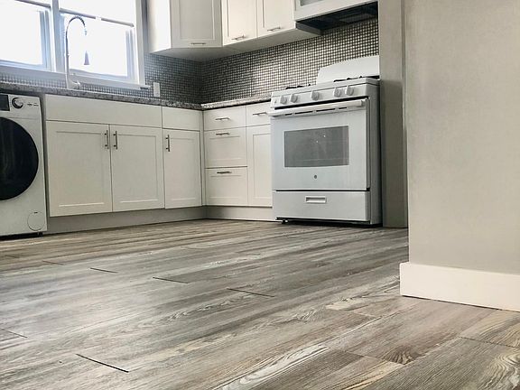 2nd image of 21 Brown St Floor 2