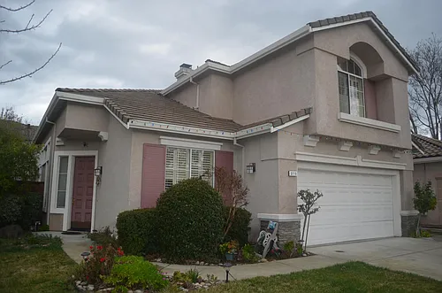 3715 Angus Way Photo 1