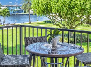 2000 S Ocean Blvd APT Y11, Delray Beach, FL 33483