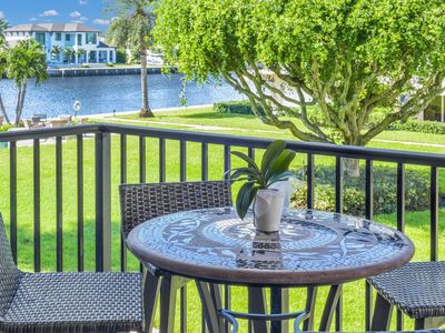 2000 S Ocean Boulevard #Y11, Delray Beach, FL, 33483