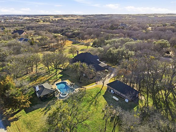 4th image of 4405 Richardson Ranch Rd