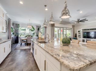 3939 E Peartree Ln, Gilbert, AZ 85298