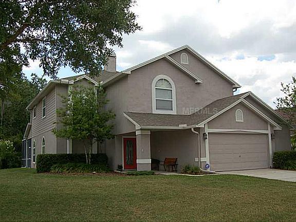 3rd image of 9007 Quail Creek Dr