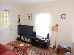123 Amory St, Cambridge, MA 02139