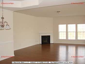 2nd image of 9832 Branchwater Dr