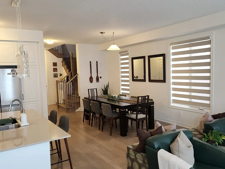 292 Bergamot Ave — Photo 13