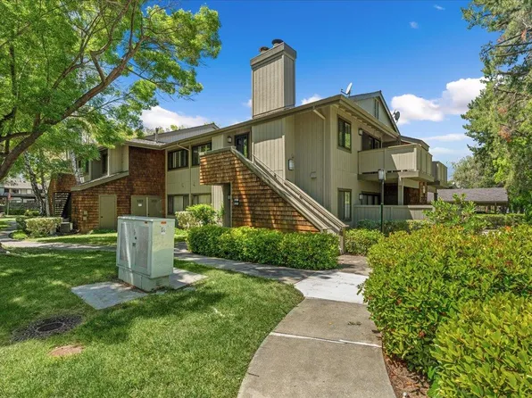 2908 La Terrace Cir, San Jose, CA 95123