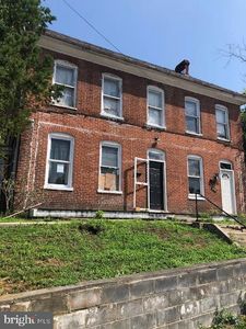 232 Jefferson St #234, Hagerstown, MD, 21740