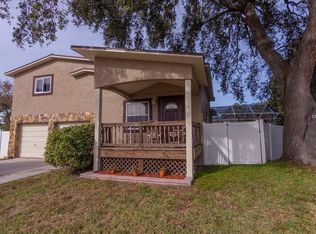 8661 Cercle Chateaux Rae, Seminole, FL 33777