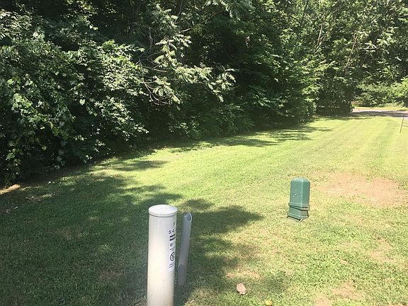 4th image of 5420 Stone Box Ln