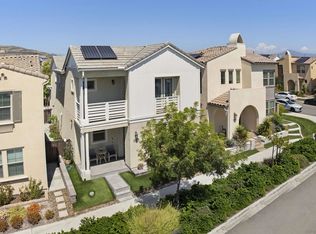 1203 Camino Levante, Chula Vista, CA 91913