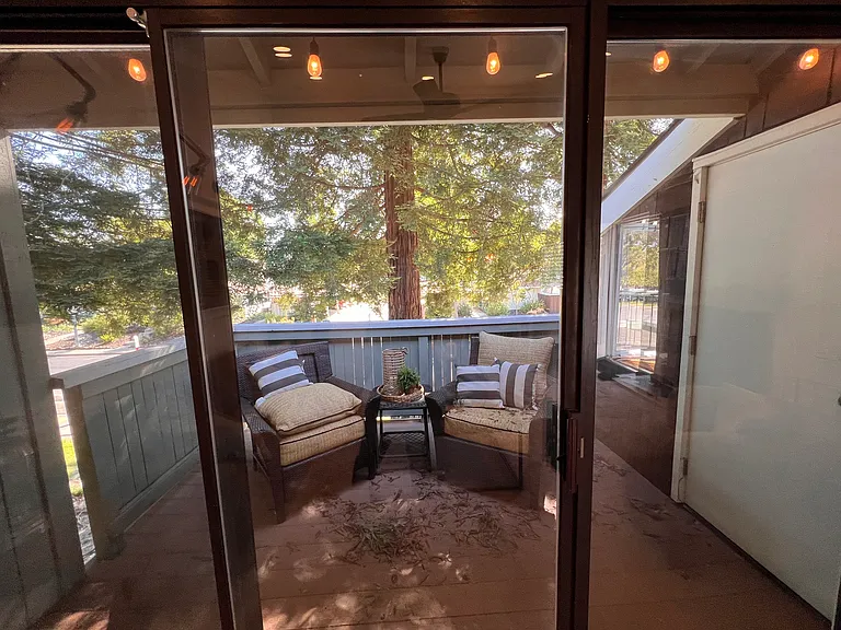 202 Compton Cir #D — Photo 3