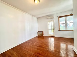 24XX E 26th St #2, Brooklyn, NY 11235