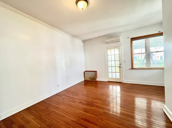 24XX E 26th St #2, Brooklyn, NY 11235