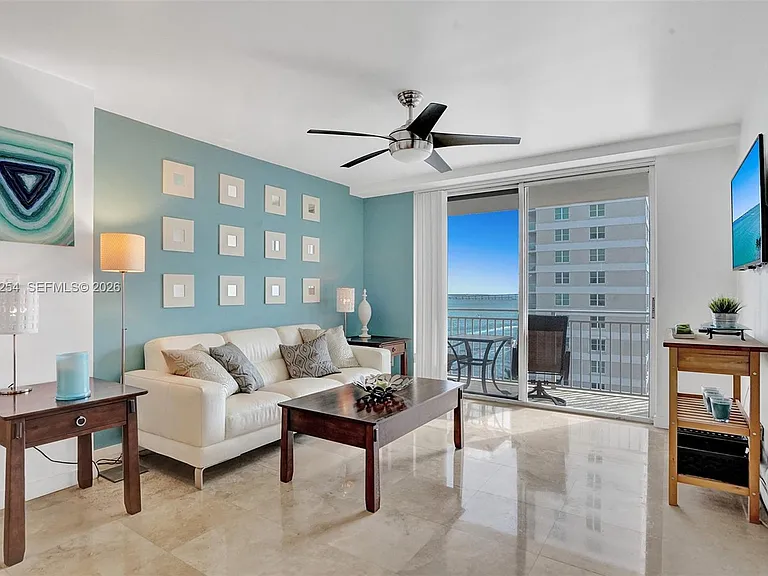 770 Claughton Island Dr #1014 — Photo 1