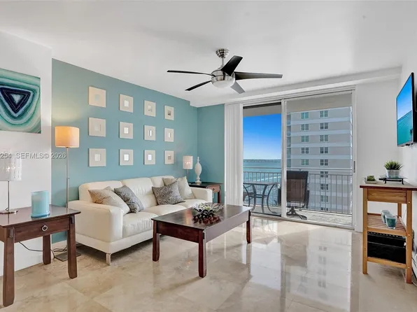 770 Claughton Island Dr, Miami, FL