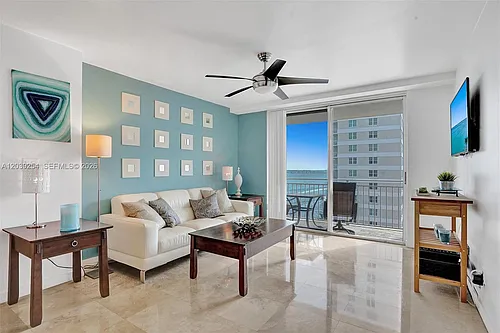 770 Claughton Island Dr #1014 Photo 1