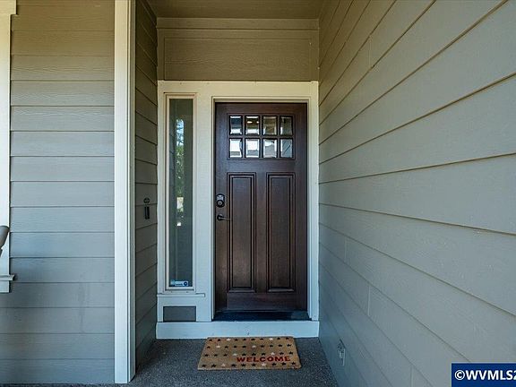 5th image of 1198 SW Forestry Ln