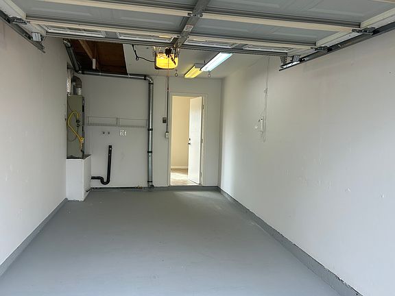 5th image of (Undisclosed Address)